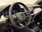 Skoda Scala SPORT miniatura 17