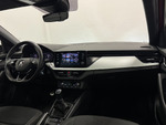 Skoda Scala SPORT miniatura 24