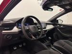 Skoda Scala SPORT miniatura 8