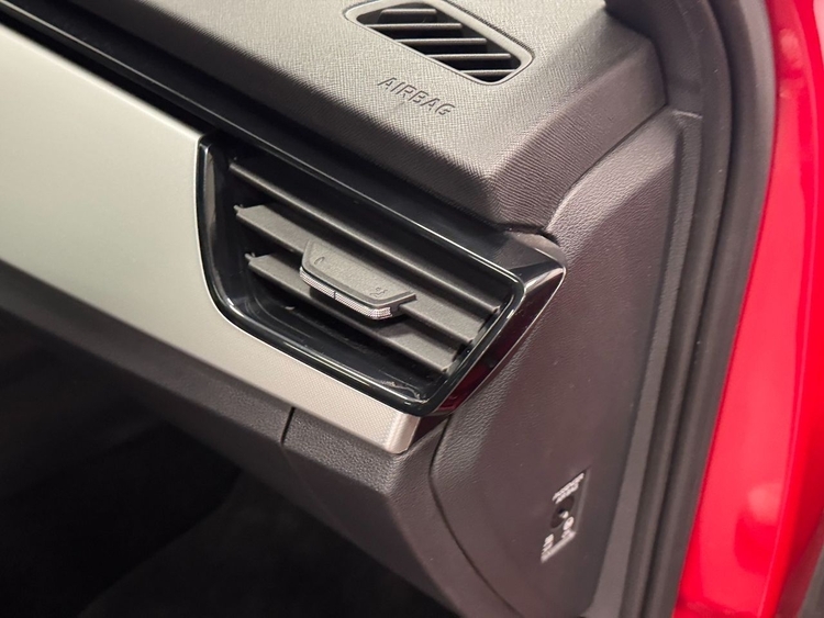 Skoda Scala SPORT foto 27