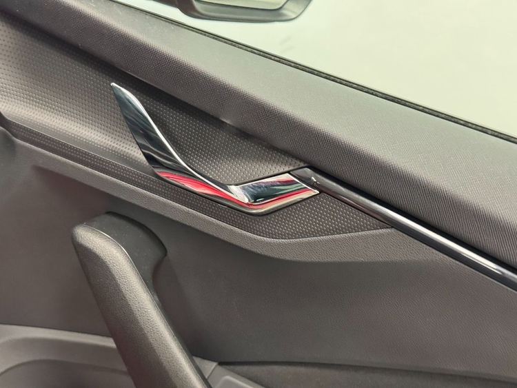 Skoda Scala SPORT foto 28