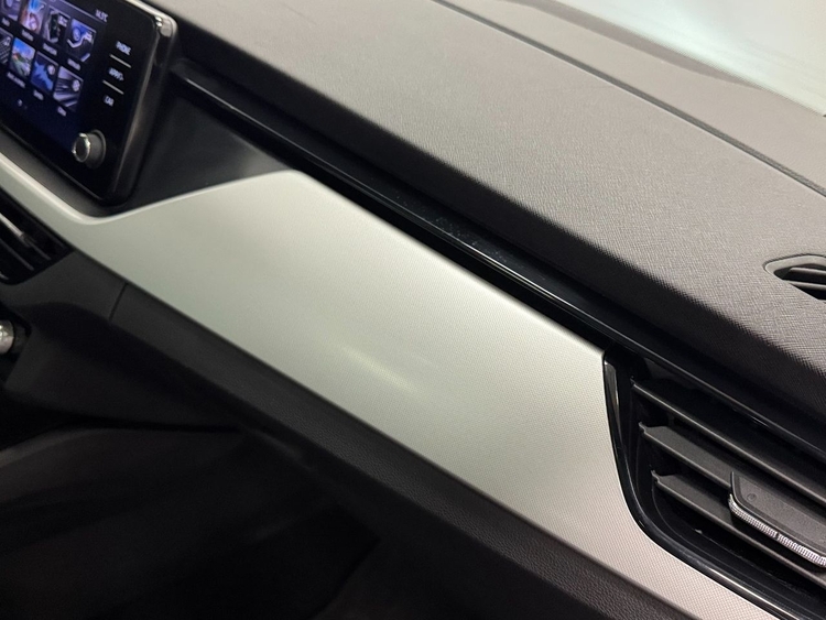 Skoda Scala SPORT foto 29