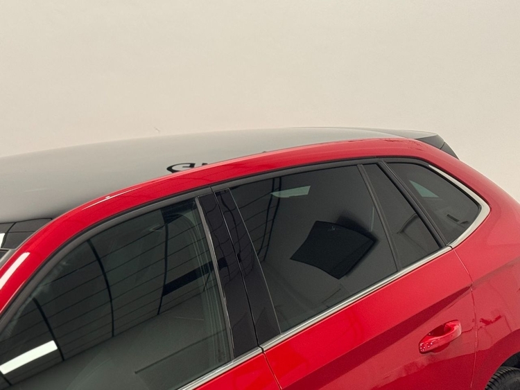 Skoda Scala SPORT foto 43