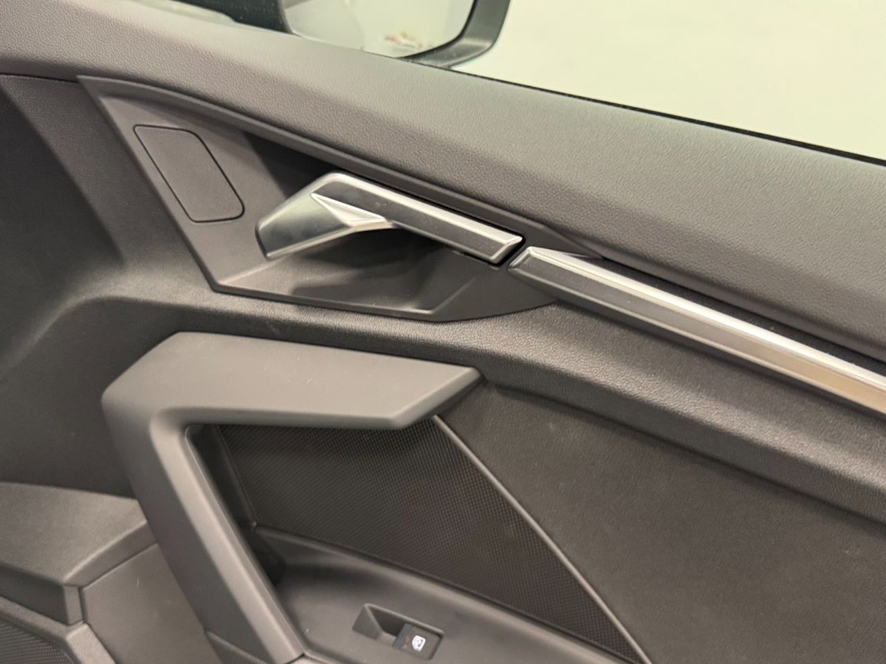 Audi A3 SPORTBACK ADVANCED 30TFSI S-TRONIC miniatura 29