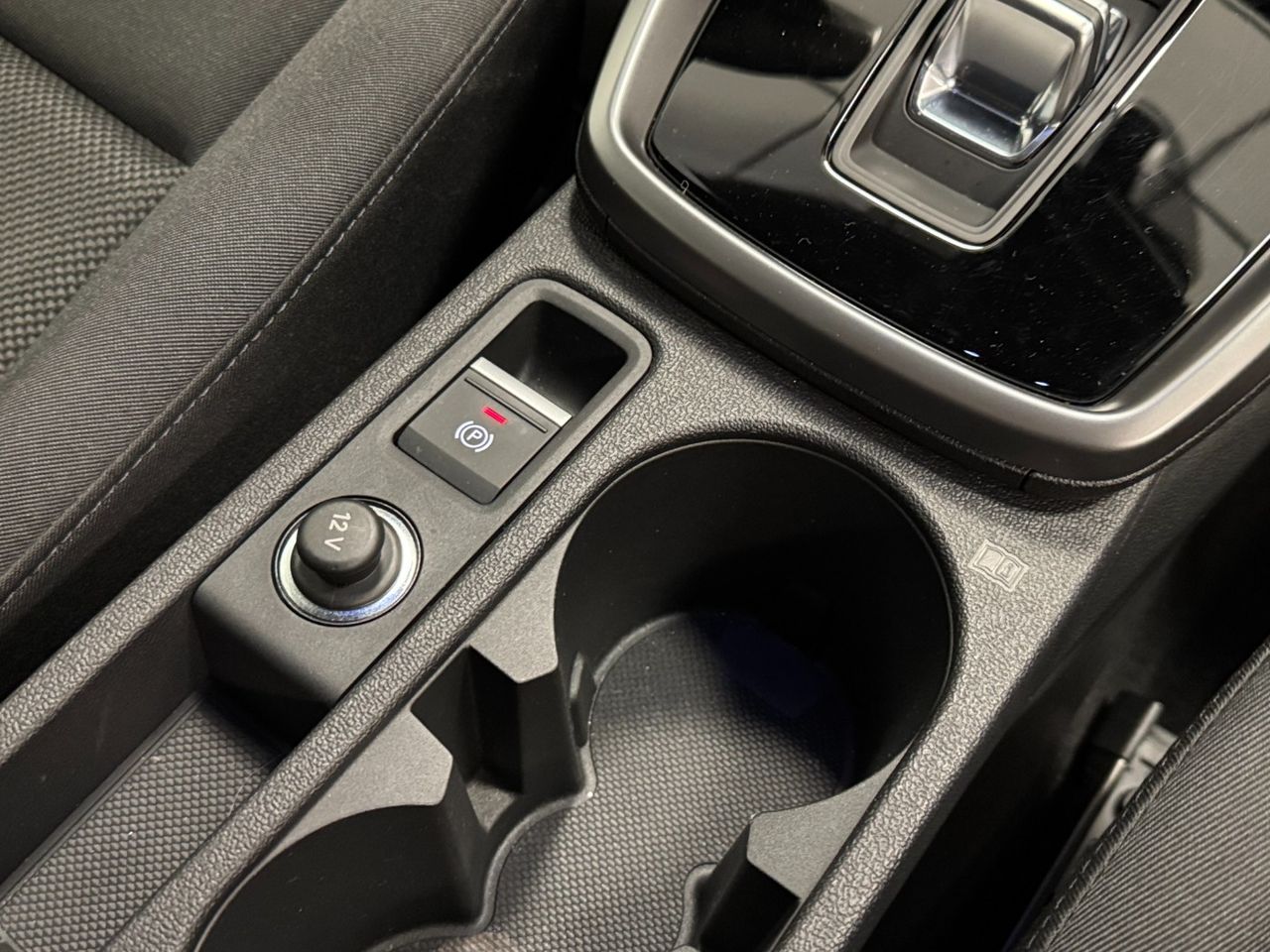 Audi A3 SPORTBACK ADVANCED 30TFSI S-TRONIC miniatura 39