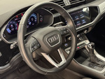 Audi Q3 SPORTBACK 35DI S-TRONIC miniatura 19