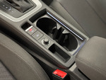 Audi Q3 SPORTBACK 35DI S-TRONIC miniatura 28