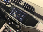 Audi Q3 SPORTBACK 35DI S-TRONIC miniatura 34
