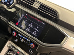 Audi Q3 SPORTBACK 35DI S-TRONIC miniatura 36