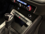 Audi Q3 SPORTBACK 35DI S-TRONIC miniatura 40