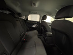 Audi Q3 SPORTBACK 35DI S-TRONIC miniatura 45