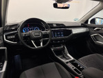 Audi Q3 SPORTBACK 35DI S-TRONIC miniatura 9