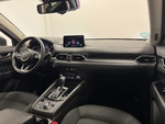 Mazda CX-5 AT EVOLUTION 2WD miniatura 11