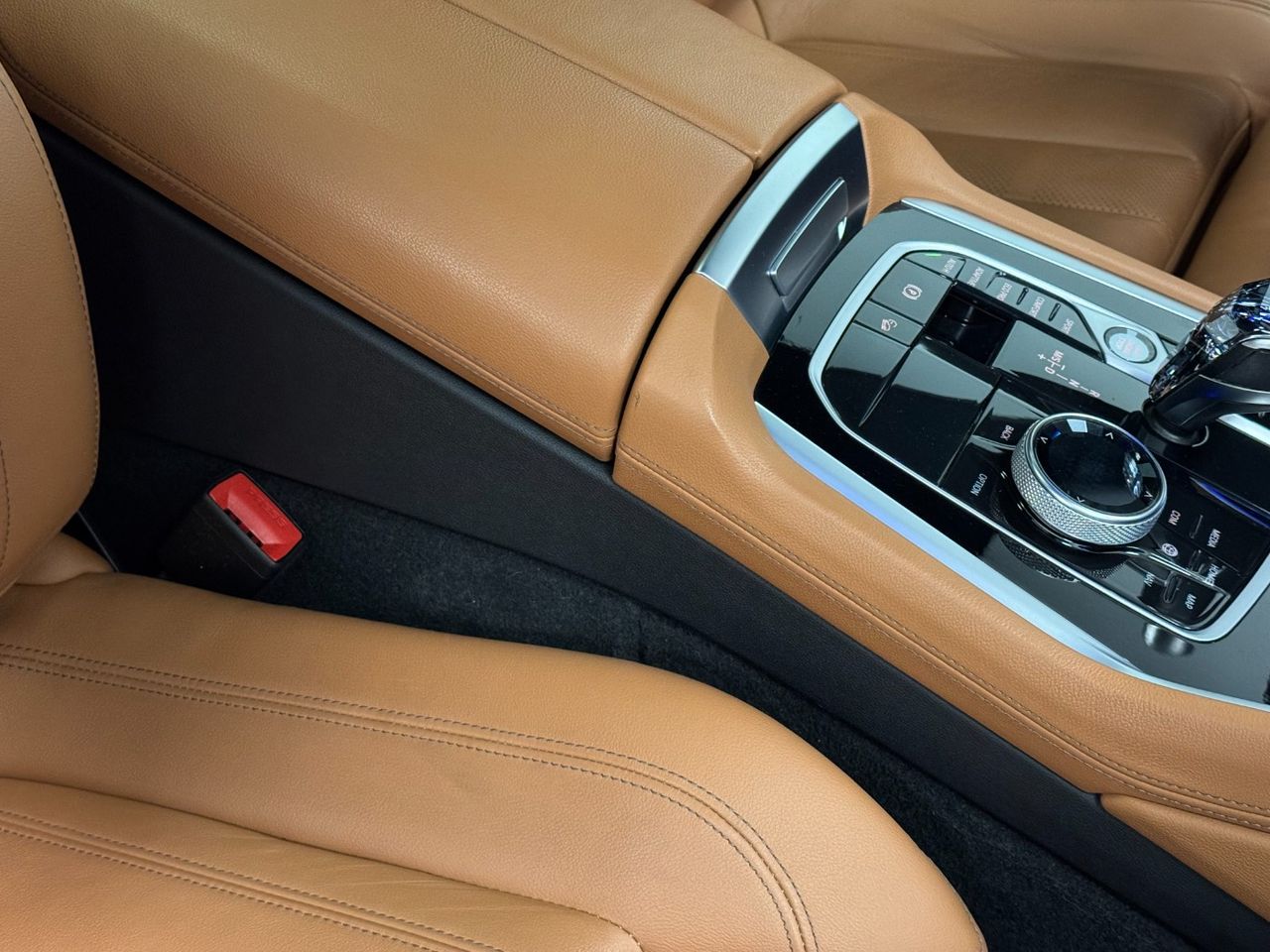 BMW X6 XDRIVE 40i 333cv miniatura 58