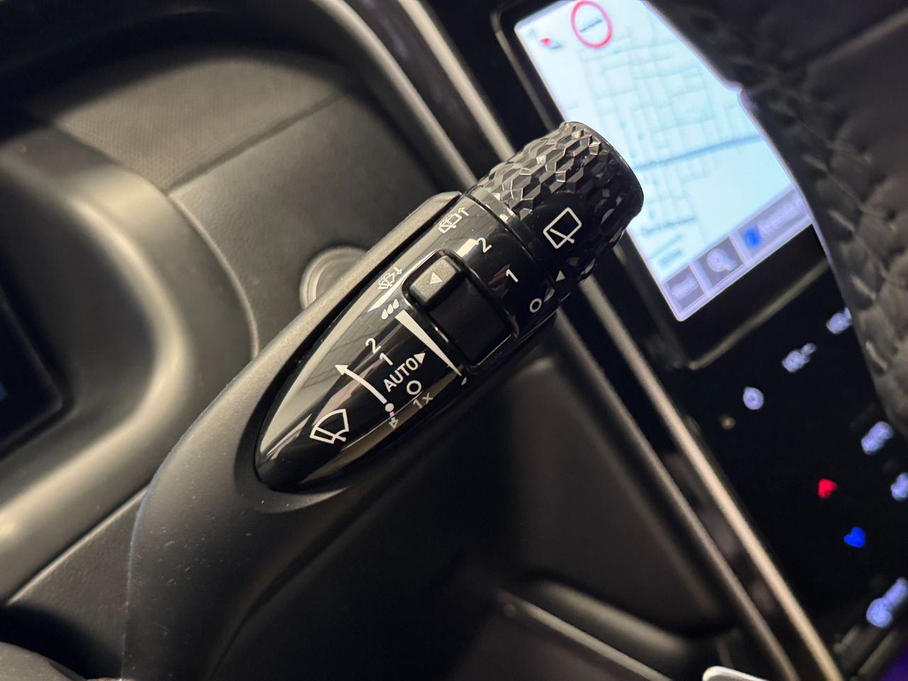 Hyundai Tucson 1.6CRDI TECNO SKY DCT miniatura 23