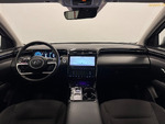 Hyundai Tucson 1.6CRDI TECNO SKY DCT miniatura 9