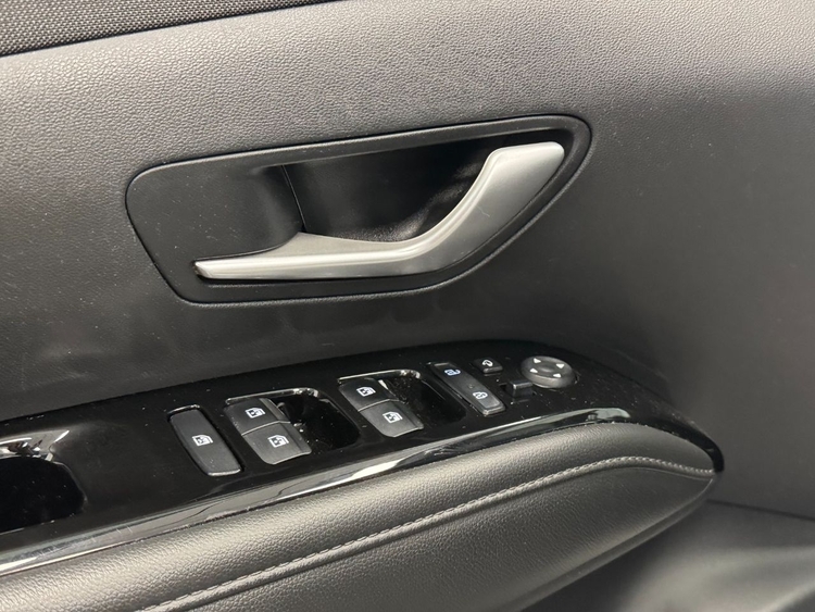 Hyundai Tucson 1.6CRDI TECNO SKY DCT foto 17