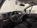 Renault Trafic Passenger Largo Energy Blue dCi 107 kW (145 CV) miniatura 8