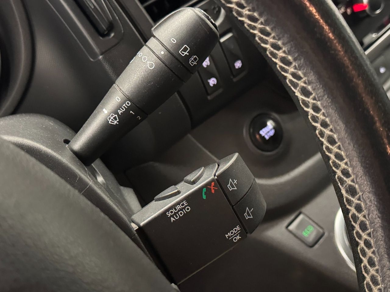 Renault Trafic Passenger Largo Energy Blue dCi 107 kW (145 CV) foto 17