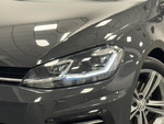 Volkswagen Golf R LINE 1.5TSI 150CV miniatura 39