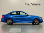 BMW Serie 2 M 235i miniatura 3