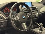 BMW Serie 2 M 235i miniatura 21
