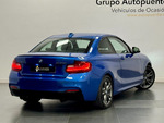BMW Serie 2 M 235i miniatura 4