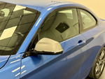 BMW Serie 2 M 235i miniatura 53