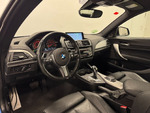 BMW Serie 2 M 235i miniatura 8