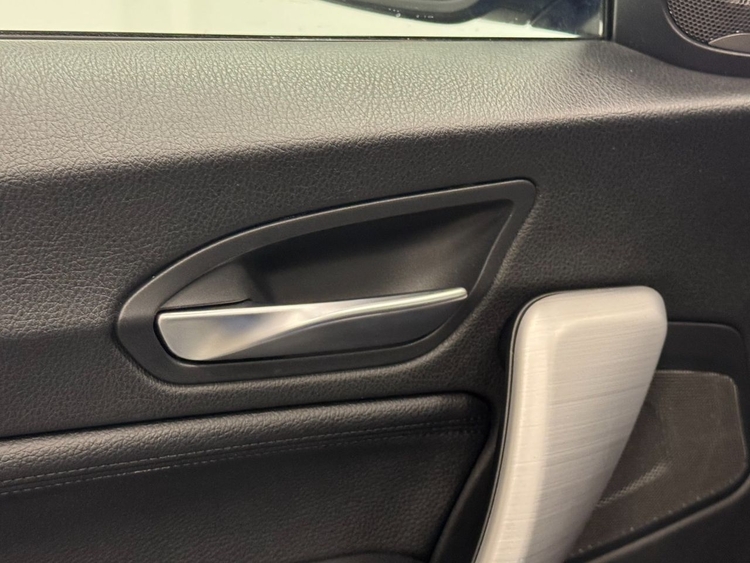 BMW Serie 2 M 235i foto 15