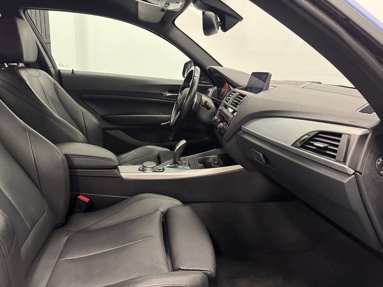 BMW Serie 2 M 235i foto 30