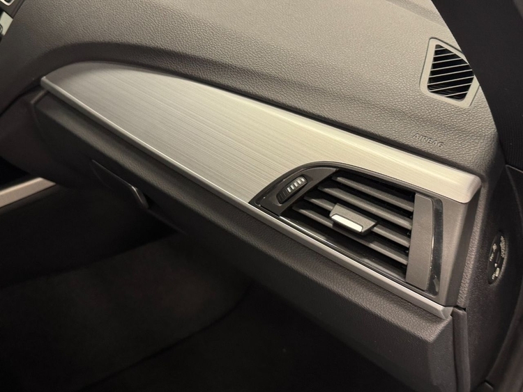 BMW Serie 2 M 235i foto 33