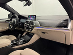 BMW X4 XLINE XDRIVE 20D miniatura 12