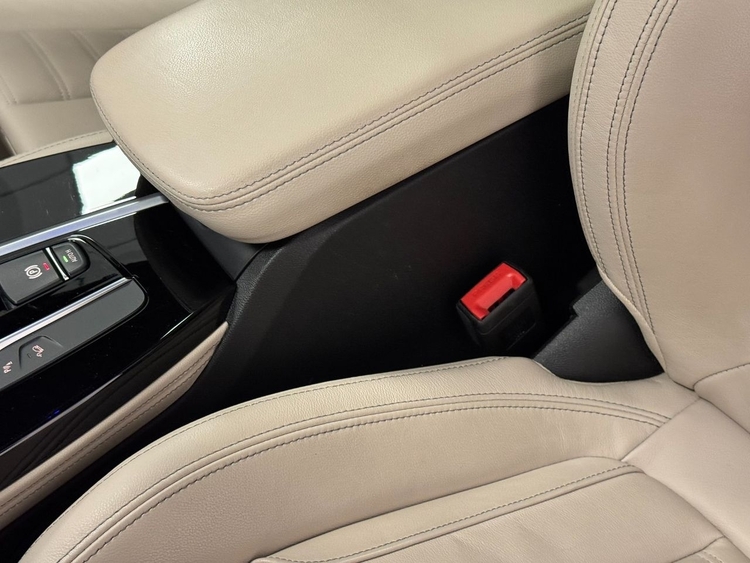 BMW X4 XLINE XDRIVE 20D foto 27