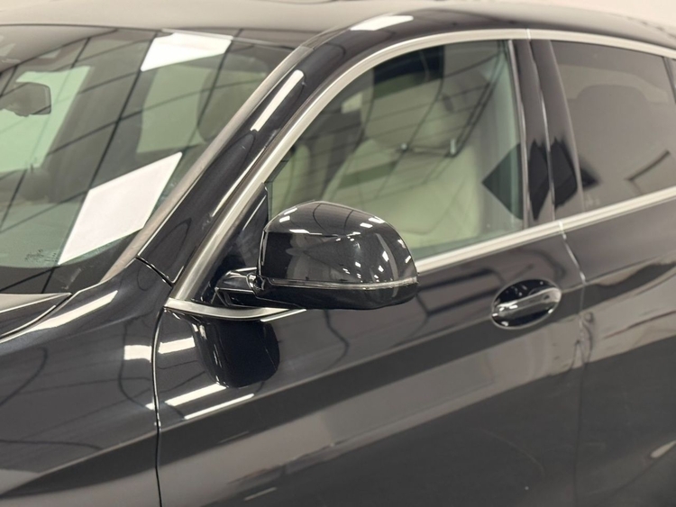 BMW X4 XLINE XDRIVE 20D foto 58