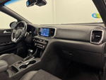 Kia Sportage GT LINE ESSENTIAL 136 miniatura 13