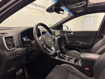 Kia Sportage GT LINE ESSENTIAL 136 miniatura 14