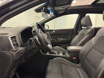 Kia Sportage GT LINE ESSENTIAL 136 miniatura 15
