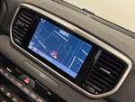 Kia Sportage GT LINE ESSENTIAL 136 miniatura 29