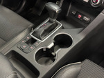 Kia Sportage GT LINE ESSENTIAL 136 miniatura 35