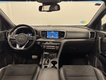 Kia Sportage GT LINE ESSENTIAL 136 miniatura 10