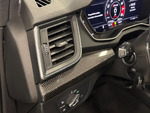 Audi Q5 SQ5 3.0TFSI QUATTRO TIPTRONIC miniatura 19
