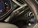 Audi Q5 SQ5 3.0TFSI QUATTRO TIPTRONIC miniatura 24
