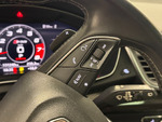 Audi Q5 SQ5 3.0TFSI QUATTRO TIPTRONIC miniatura 26