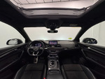 Audi Q5 SQ5 3.0TFSI QUATTRO TIPTRONIC miniatura 30
