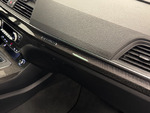Audi Q5 SQ5 3.0TFSI QUATTRO TIPTRONIC miniatura 35