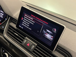 Audi Q5 SQ5 3.0TFSI QUATTRO TIPTRONIC miniatura 39