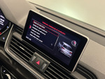 Audi Q5 SQ5 3.0TFSI QUATTRO TIPTRONIC miniatura 40