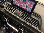 Audi Q5 SQ5 3.0TFSI QUATTRO TIPTRONIC miniatura 42