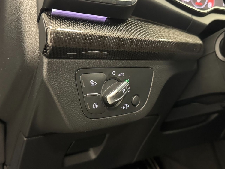 Audi Q5 SQ5 3.0TFSI QUATTRO TIPTRONIC foto 20